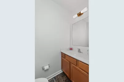 2756 Pebble Creek Way, Florence, KY 41042 - Photo 19