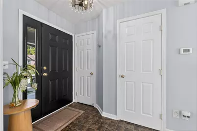 2756 Pebble Creek Way, Florence, KY 41042 - Photo 3