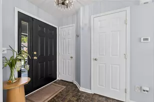 2756 Pebble Creek Way, Florence, KY 41042 - Photo 3