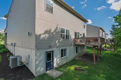 2756 Pebble Creek Way, Florence, KY 41042 - Photo 39