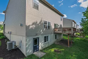 2756 Pebble Creek Way, Florence, KY 41042 - Photo 39
