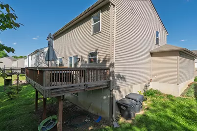 2756 Pebble Creek Way, Florence, KY 41042 - Photo 37