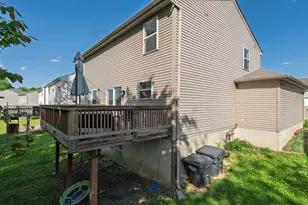 2756 Pebble Creek Way, Florence, KY 41042 - Photo 37