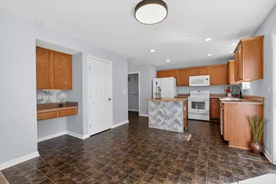 2756 Pebble Creek Way, Florence, KY 41042 - Photo 7