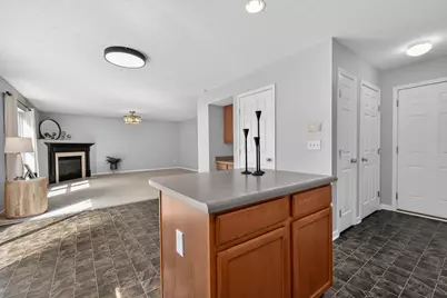 2756 Pebble Creek Way, Florence, KY 41042 - Photo 13
