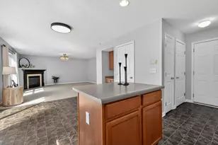 2756 Pebble Creek Way, Florence, KY 41042 - Photo 13