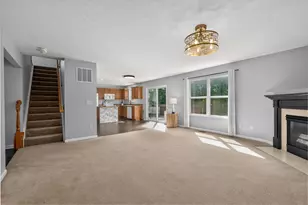 2756 Pebble Creek Way, Florence, KY 41042 - Photo 5