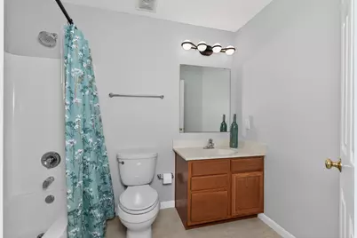 2756 Pebble Creek Way, Florence, KY 41042 - Photo 23