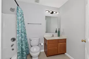 2756 Pebble Creek Way, Florence, KY 41042 - Photo 23