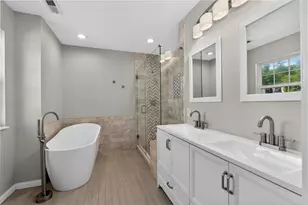 2756 Pebble Creek Way, Florence, KY 41042 - Photo 17