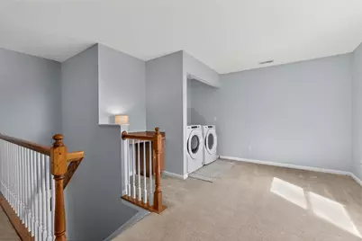 2756 Pebble Creek Way, Florence, KY 41042 - Photo 27