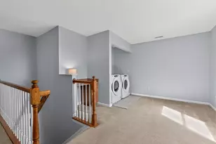 2756 Pebble Creek Way, Florence, KY 41042 - Photo 27