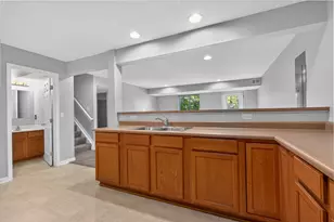 2756 Pebble Creek Way, Florence, KY 41042 - Photo 35