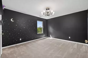 2756 Pebble Creek Way, Florence, KY 41042 - Photo 19