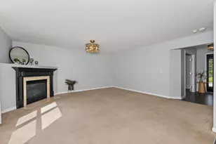 2756 Pebble Creek Way, Florence, KY 41042 - Photo 7