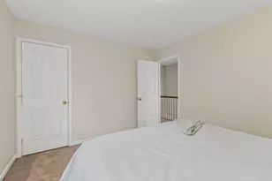 2756 Pebble Creek Way, Florence, KY 41042 - Photo 25