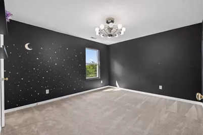 2756 Pebble Creek Way, Florence, KY 41042 - Photo 13
