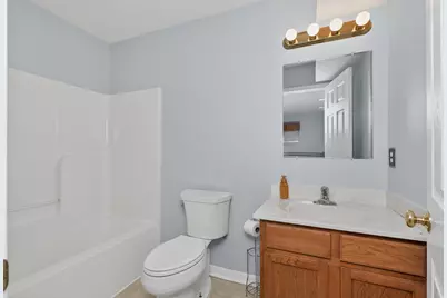 2756 Pebble Creek Way, Florence, KY 41042 - Photo 29