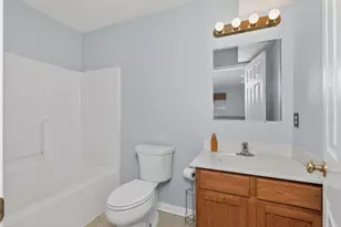 2756 Pebble Creek Way, Florence, KY 41042 - Photo 29