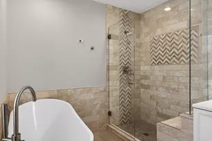 2756 Pebble Creek Way, Florence, KY 41042 - Photo 17