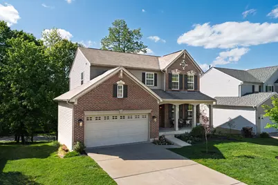 2756 Pebble Creek Way, Florence, KY 41042 - Photo 35
