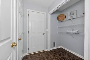 2756 Pebble Creek Way, Florence, KY 41042 - Photo 13