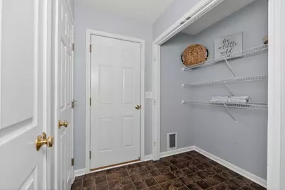 2756 Pebble Creek Way, Florence, KY 41042 - Photo 21