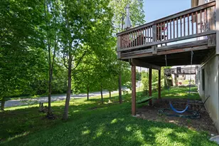 2756 Pebble Creek Way, Florence, KY 41042 - Photo 41