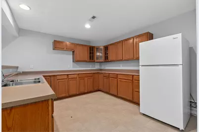 2756 Pebble Creek Way, Florence, KY 41042 - Photo 33