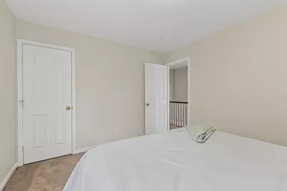2756 Pebble Creek Way, Florence, KY 41042 - Photo 11