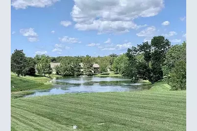 25 Rio Grande Cir. #7, Florence, KY 41042 - Photo 3
