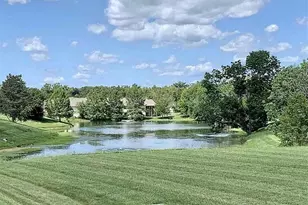 25 Rio Grande Cir, Florence, KY 41042 - Photo 3