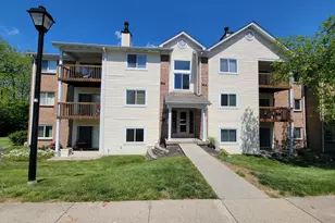 25 Rio Grande Cir, Florence, KY 41042 - Photo 1