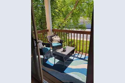 25 Rio Grande Cir. #7, Florence, KY 41042 - Photo 25