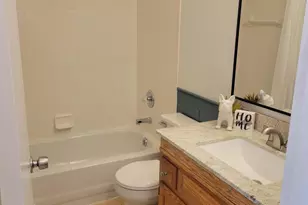 25 Rio Grande Cir, Florence, KY 41042 - Photo 13