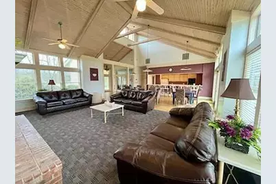 25 Rio Grande Cir. #7, Florence, KY 41042 - Photo 9