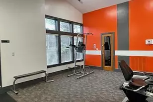 25 Rio Grande Cir, Florence, KY 41042 - Photo 5
