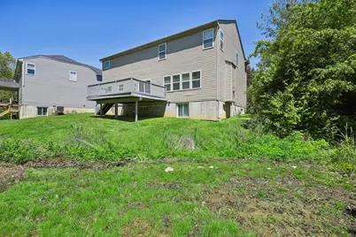 2885 Landings Way, Burlington, KY 41005 - Photo 47