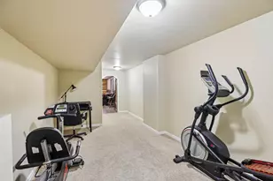 2885 Landings Way, Burlington, KY 41005 - Photo 43