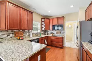 2885 Landings Way, Burlington, KY 41005 - Photo 21