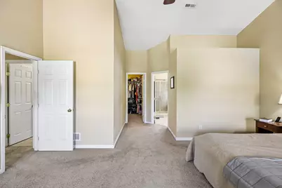 2885 Landings Way, Burlington, KY 41005 - Photo 29