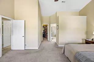 2885 Landings Way, Burlington, KY 41005 - Photo 29
