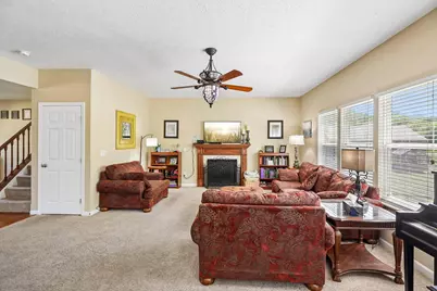 2885 Landings Way, Burlington, KY 41005 - Photo 17