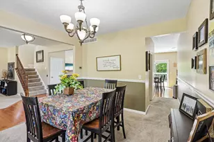 2885 Landings Way, Burlington, KY 41005 - Photo 15