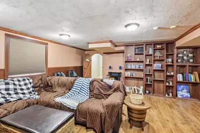 2885 Landings Way, Burlington, KY 41005 - Photo 41