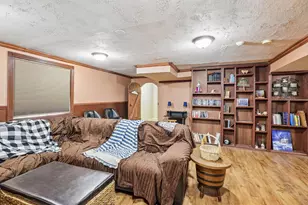 2885 Landings Way, Burlington, KY 41005 - Photo 41