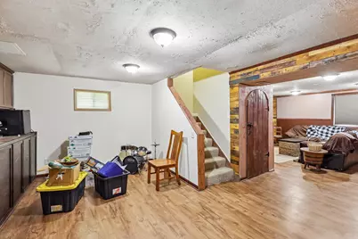 2885 Landings Way, Burlington, KY 41005 - Photo 39