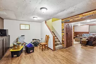 2885 Landings Way, Burlington, KY 41005 - Photo 39