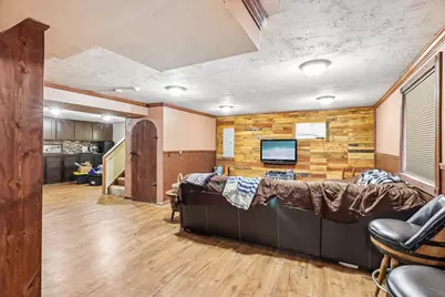 2885 Landings Way, Burlington, KY 41005 - Photo 7