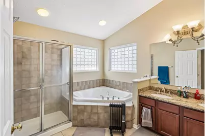 2885 Landings Way, Burlington, KY 41005 - Photo 31